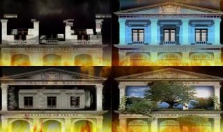 夜后咏叹调 夜后咏叹调